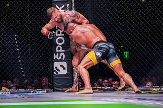 Historická bitva zdarma k vidění. Jak ďábel Kincl vlákal Vémolu do pasti