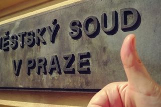 FN v Motole se musí omluvit pacientce za neumožnění přítomnosti doprovodu při úvodu do anestezie - Médium.cz