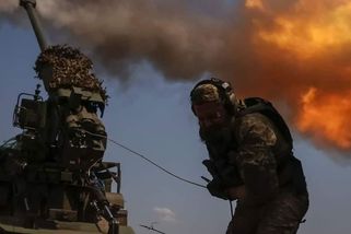 Ukrajinci se dokázali vyhnout tomu nejhoršímu, co se mohlo stát, říká expert - Seznam Zprávy