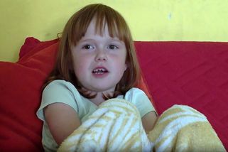 Děti se svěřily náhradní mamince: Mamka zavolala na tátu policajty | Výměna manželek