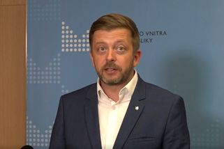 Korespondenční volbu prosadíme, přestože to bude s...