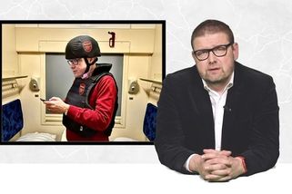 Premiér Fiala chce být jako James Bond. A poradíme, co s drahým benzinem - Seznam Zprávy