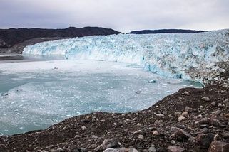 Pandořina skříňka ze Sibiře: Tamní půda ukrývala zombie viry, mohou být hrozbou