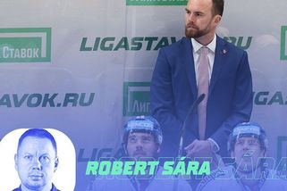 KOMENTÁŘ: Prohra bolí, ale buďme za ni rádi. Může přinést prozření a světlejší zítřky - Sport.cz