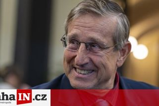 prahain.cz/celebrity/vzkaz-vaclava-vydry-nevolte-burany-kteri-hraji-na-vase-nejnizsi-city-a-pudy-22895.html