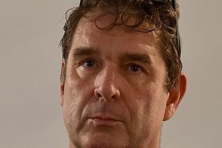 Novinář Etzler: CNN Prima NEWS je prokremelská manipulativní žumpa. Televizní stanice se brání a žádá od Etzlera omluvu - Pravda24