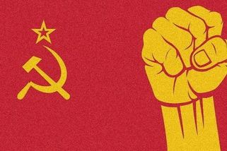 Za „komančů“ se žilo líp, to mi nikdo nevymluví - Médium.cz