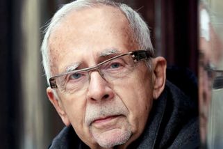 Ombudsman Křeček se pustil do vyhlášky, která omezí sluneční světlo v domech. „Nemůžete se bránit!“ - Echo24.cz