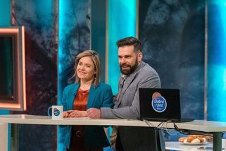 Dobré ráno, Brno! je dobré, a to dost - Médium.cz