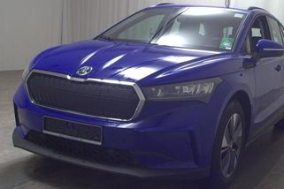 Tvrdá data z německých autobazarů: Tříleté elektromobily jsou nečekaně levnější volba