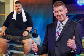 Lukáš z Extrémních proměn chce vyměnit partnerku po 18 letech vztahu