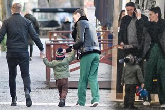 Manévry Petra Kolečka: Den po svatbě s Vignerovou dováděl s Nesvačilovou – eXtra.cz