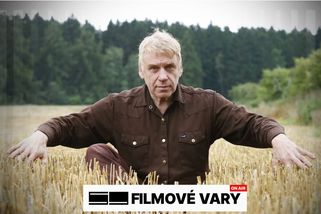 Po Gymplu a Vejšce přichází Džob. Hostem Seznam.cz festivalového studia je režisér Tomáš Vorel - Novinky