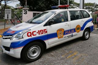 Filipínka uřízla manželovi penis. Při sexu vyřkl jméno jiné ženy - Novinky