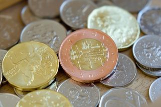 zpravy.kurzy.cz/849495-superdavka-2026-start-se-ma-posunout-na-cervenec-co-to-znamena-v-praxi