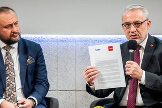 Evropský průmysl na pokraji kolapsu. Politická slepota Bruselu ohrožuje miliony pracovních míst – faei.cz