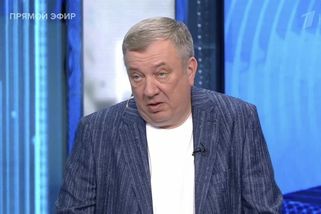 Zničme Británii, Západ si netroufne odpovědět, vyzývá ruský poslanec - Novinky