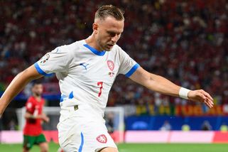 Hašek odtajnil nominaci, Barák v ní chybí - Sport.cz