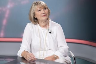 „Lépe se nám dýchá.“ Eliška Balzerová o změnách a roce velkých výročí - Seznam Zprávy