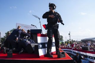 Světem otřásly dva atentáty. Staly se fatální chyby, ale řešení je jiné - Seznam Zprávy