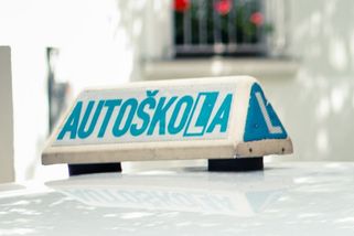 Každý řidič bude muset znovu do autoškoly: Nová pravidla EU jsou opět postavená na hlavu. Dojde na všechny, je to otázka času