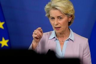 Brusel schválil Česku dotace 22 miliard korun