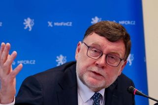 Kam zmizely peníze na povodně? Šly skutečně na pomoc, část pak na obranu, brání se Stanjura - Echo24.cz