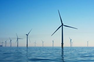 Když je elektřina zadarmo a ještě levněji. Němci už proti tomu mají recept - Seznam Zprávy