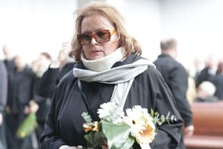 Libuše Šafránková zanechala po smrti velké jmění, Abrhám se ho vzdal. Notářka vyčíslila jeho hodnotu - OnlyU