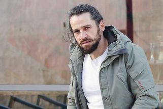 Někteří antivaxeři jsou nyní hlásnou troubou ruské propagandy, říká mluvčí elfů Kartous - Novinky