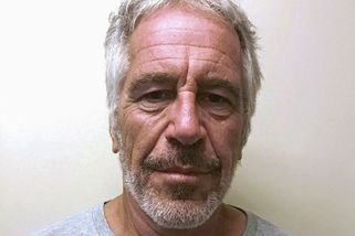 Epstein spáchal sebevraždu, nikoho nevydíral, vyšetřování uzavřeno. To je poslední kapka, zuří Musk - Novinky