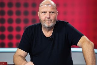 Je to zlý sen, říká radní ČT ke snaze vlády změnit poplatky - Seznam Zprávy