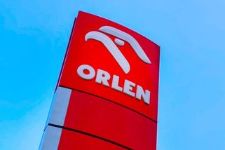 Zákaz dodávek ruské ropy stojí PKN Orlen přes půl miliardy denně - Novinky
