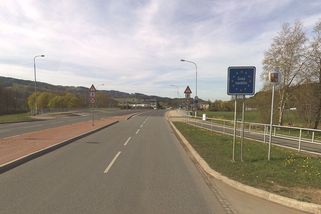 Sasko a Braniborsko požadují kontroly na hranicích s Polskem a Českem - Novinky