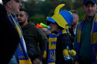 Skvělý Šulc i divoká přestřelka. Češi slaví v Lize národů první výhru - Sport.cz