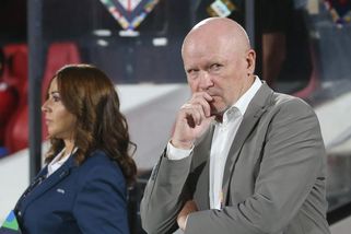 Naštvaný Hašek: Byl to hrůzostrašný výkon! Musíme mít výsledky, jinak tady nemám co dělat - Sport.cz