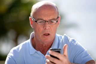 i60.cz: Česká správa sociálního zabezpečení hlásí: Všechny žádosti o důchod jsou již vyřizovány ve lhůtě