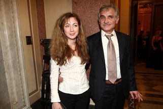 Životní boj dcery Konvalinkové a Kaisera: Karolína propadla alkoholu