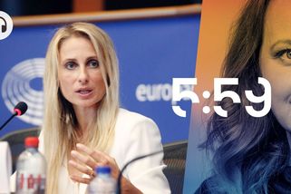 Evropské tváře ANO se obracejí proti Babišovi. „Fungují v odlišných světech“ - Seznam Zprávy