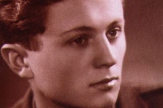 Mašínové: Vzor odvahy pro nastupující generaci - Médium.cz