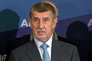 Volby by vyhrálo ANO, lidovci mimo Sněmovnu, ukázal průzkum - Novinky