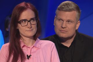 Turek: Mám radost z nového světového řádu. Video s náckem si zasloužíte, rýpla si Gregorová