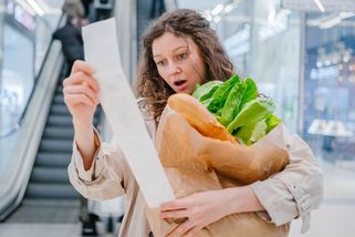 Šéfe, chci víc peněz. Věta, která by mohla zmařit boj proti inflaci - Seznam Zprávy