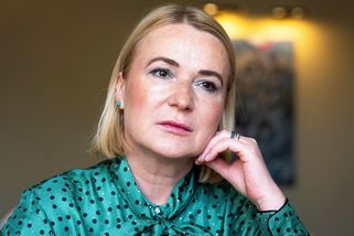 Poslanci zvolili do čela bezpečnostního výboru Černochovou - Novinky