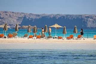 Evropa se bojí dalšího lockdownu. Delta ji posunula přes nepříjemnou hranici nakažených - Seznam Zprávy