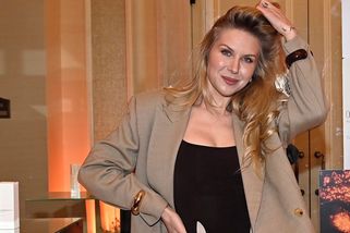 Marta z Bacheloru ztratila mimiku! Čelo plné botoxu a první slova o plastice prsou. Chce silikony jako má Pavlínka