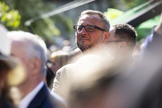 Expremiér Nečas se rozvádí. Podepsal se na nás stres ze soudů, řekla jeho žena - Seznam Zprávy