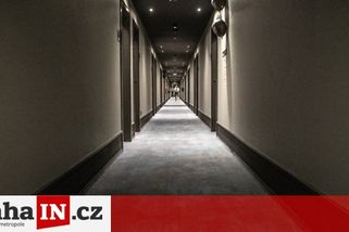 prahain.cz/zivot-ve-meste/penzion-nastrazil-past-na-vykutalene-hosty-stacila-jedna-tecka-fixou-24404.html