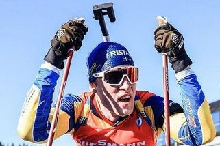 Jsou Rusové takoví blbci, nebo jsou k tomu nuceni? diví se biatlonová hvězda - Sport.cz