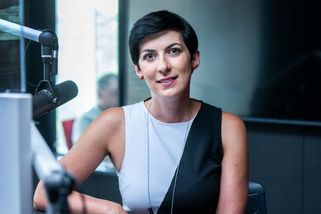 Překvapení v průzkumech: TOP 09 obírá Piráty, navzdory Feriho kauze - Seznam Zprávy